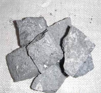 河北硅鋁鋇脫氧劑